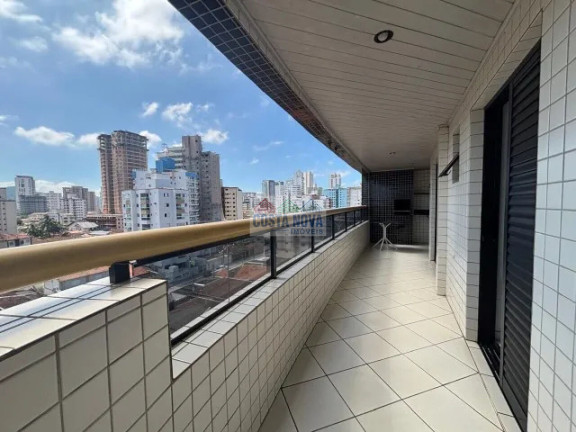 Imagem Apartamento com 2 Quartos à Venda, 64 m² em Guilhermina - Praia Grande Imagem Apartamento com 2 Quartos à Venda, 64 m² em Guilhermina - Praia Grande