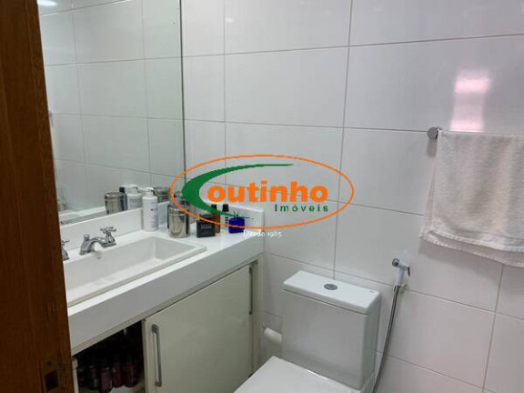 Imagem Cobertura com 3 Quartos à Venda, 256 m² em Tijuca - Rio De Janeiro Imagem Cobertura com 3 Quartos à Venda, 256 m² em Tijuca - Rio De Janeiro