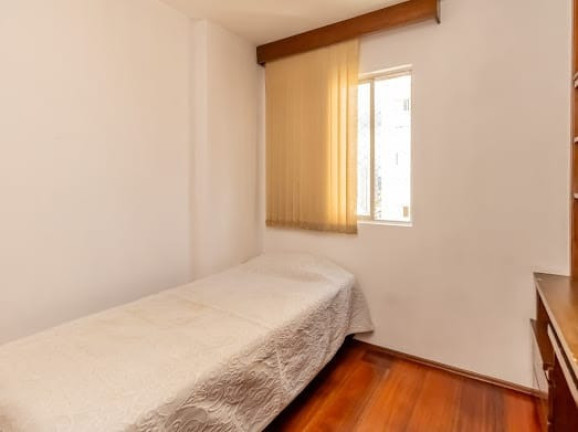 Imagem Apartamento com 3 Quartos à Venda, 83 m² em Vila Barreto - São Paulo Imagem Apartamento com 3 Quartos à Venda, 83 m² em Vila Barreto - São Paulo