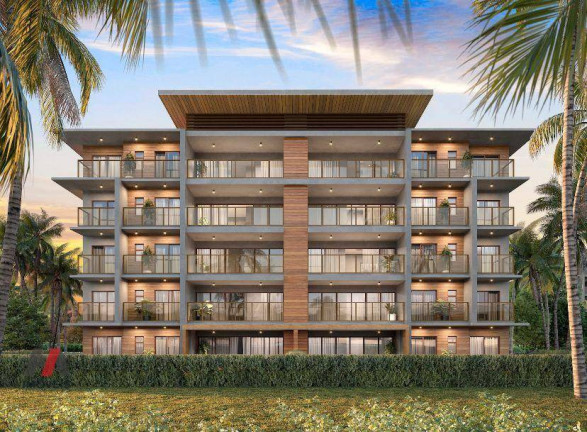 Imagem Imóvel com 5 Quartos à Venda, 216 m² em Porto Das Dunas - Aquiraz Imagem Imóvel com 5 Quartos à Venda, 216 m² em Porto Das Dunas - Aquiraz