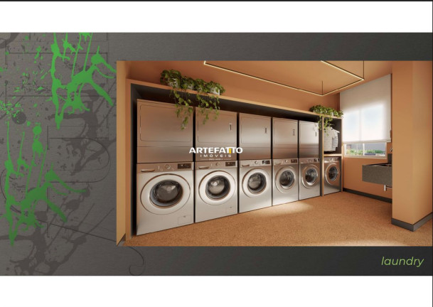 Imagem Kitnet com 1 Quarto à Venda, 26 m² em Liberdade - São Paulo Imagem Kitnet com 1 Quarto à Venda, 26 m² em Liberdade - São Paulo