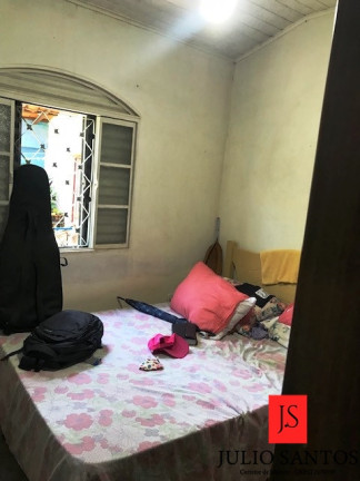 Imagem Casa com 2 Quartos à Venda, 77 m² em Mato Dentro - Ubatuba Imagem Casa com 2 Quartos à Venda, 77 m² em Mato Dentro - Ubatuba