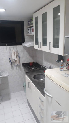 Imagem Apartamento com 1 Quarto à Venda, 45 m² em Copacabana - Rio De Janeiro Imagem Apartamento com 1 Quarto à Venda, 45 m² em Copacabana - Rio De Janeiro