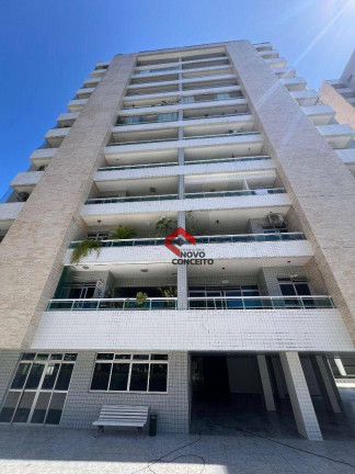 Imagem Apartamento com 3 Quartos à Venda, 164 m² em Aldeota - Fortaleza Imagem Apartamento com 3 Quartos à Venda, 164 m² em Aldeota - Fortaleza