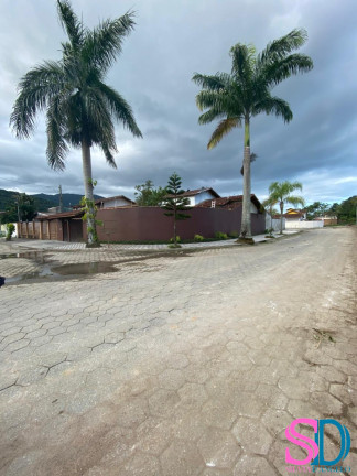 Imagem Sobrado com 4 Quartos à Venda, 220 m² em Mato Dentro - Ubatuba