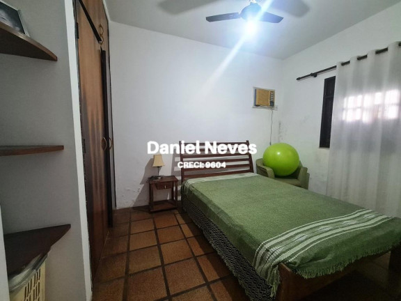 Imagem Casa com 4 Quartos à Venda, 380 m² em Vilas Do Atlântico - Lauro De Freitas Imagem Casa com 4 Quartos à Venda, 380 m² em Vilas Do Atlântico - Lauro De Freitas