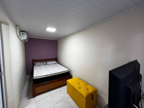 Imagem Casa com 5 Quartos à Venda, em Praia Linda - São Pedro Da Aldeia Imagem Casa com 5 Quartos à Venda, em Praia Linda - São Pedro Da Aldeia