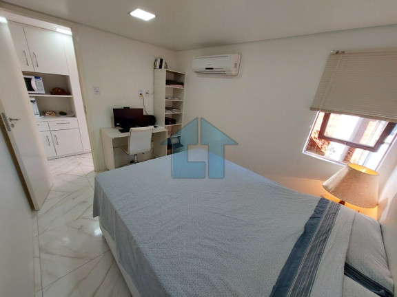 Imagem Apartamento com 1 Quarto à Venda ou Locação, 32 m² em Porto Bracuhy - Angra Dos Reis Imagem Apartamento com 1 Quarto à Venda ou Locação, 32 m² em Porto Bracuhy - Angra Dos Reis
