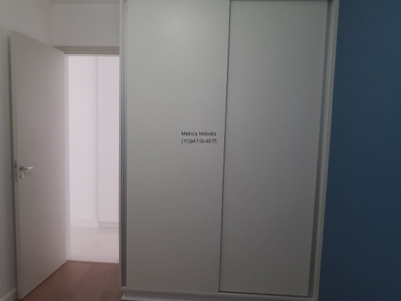Imagem Imóvel com 3 Quartos à Venda, 71 m² em Jardim Tamoio - Jundiaí Imagem Imóvel com 3 Quartos à Venda, 71 m² em Jardim Tamoio - Jundiaí