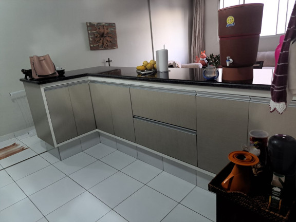 Imagem Apartamento com 3 Quartos à Venda, 90 m² em Jardim Apolo - São José Dos Campos Imagem Apartamento com 3 Quartos à Venda, 90 m² em Jardim Apolo - São José Dos Campos