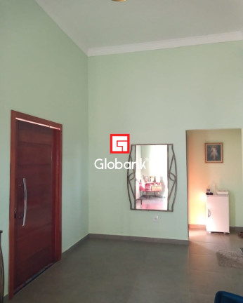 Imagem Imóvel com 3 Quartos à Venda, 225 m² em Pirapora - Montes Claros Imagem Imóvel com 3 Quartos à Venda, 225 m² em Pirapora - Montes Claros