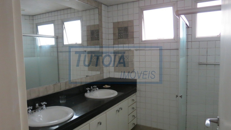 Imagem Apartamento com 4 Quartos à Venda, 263 m² em Paraiso - Sao Paulo Imagem Apartamento com 4 Quartos à Venda, 263 m² em Paraiso - Sao Paulo