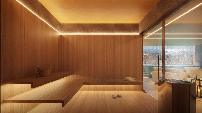 Imagem Apartamento com 3 Quartos à Venda, 285 m² em Formosa - Cabedelo Imagem Apartamento com 3 Quartos à Venda, 285 m² em Formosa - Cabedelo