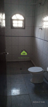 Imagem Casa com 3 Quartos à Venda, 140 m² em Parque Dos Principes - Jacareí Imagem Casa com 3 Quartos à Venda, 140 m² em Parque Dos Principes - Jacareí