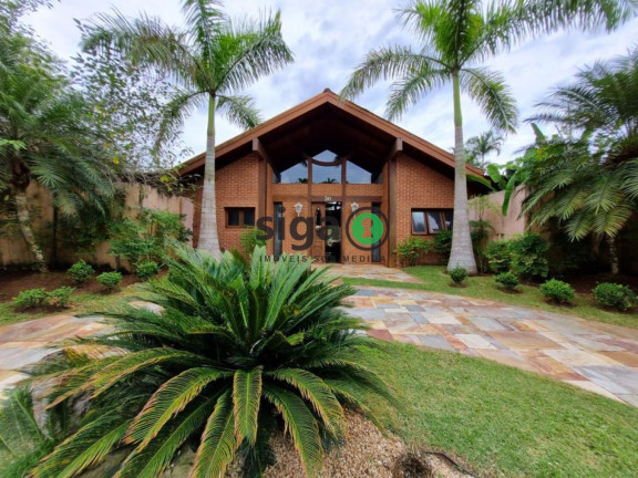 Imagem Casa com 5 Quartos à Venda, 2.100 m² em Jardim Acapulco - Guarujá Imagem Casa com 5 Quartos à Venda, 2.100 m² em Jardim Acapulco - Guarujá