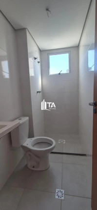 Imagem Imóvel com 2 Quartos à Venda, 43 m² em Parque Industrial - Campinas Imagem Imóvel com 2 Quartos à Venda, 43 m² em Parque Industrial - Campinas