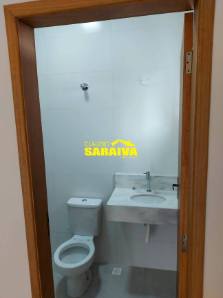 Imagem Casa com 3 Quartos à Venda, 100 m² em Balneario Recanto Do Sol - Caraguatatuba Imagem Casa com 3 Quartos à Venda, 100 m² em Balneario Recanto Do Sol - Caraguatatuba