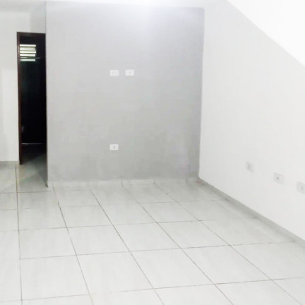 Imagem Apartamento com 2 Quartos à Venda, 55 m² em Pau Amarelo - Paulista
