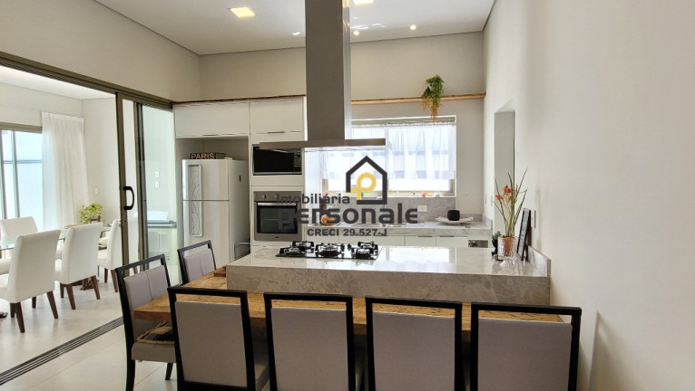 Imagem Imóvel com 3 Quartos à Venda, 190 m² em Chácara Ondina - Sorocaba Imagem Imóvel com 3 Quartos à Venda, 190 m² em Chácara Ondina - Sorocaba