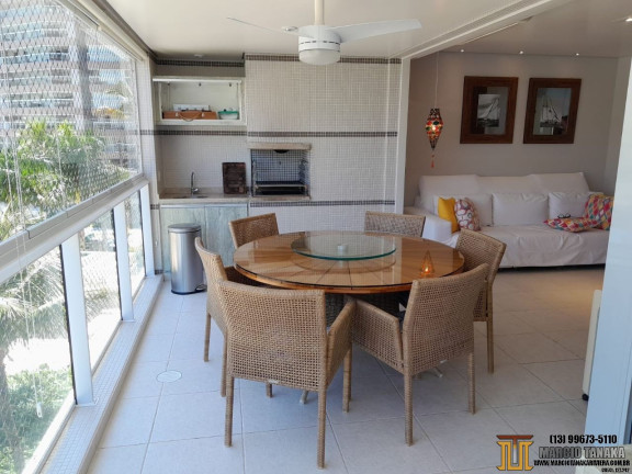 Imagem Imóvel com 3 Quartos à Venda, 132 m² em Riviera - Bertioga Imagem Imóvel com 3 Quartos à Venda, 132 m² em Riviera - Bertioga