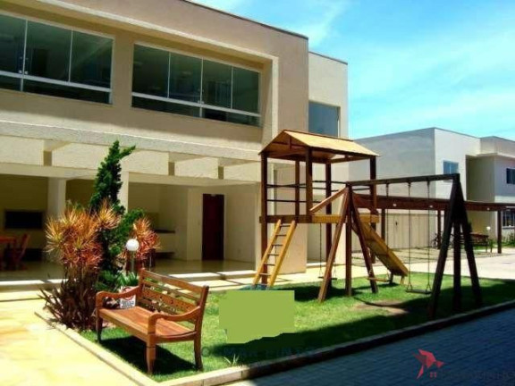 Imagem Apartamento com 2 Quartos à Venda, 65 m² em Stan - Torres