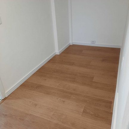 Imagem Apartamento com 4 Quartos à Venda, 114 m² em Jardim Paulista - São Paulo
