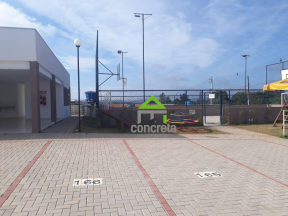 Imagem Casa de Condomínio com 2 Quartos à Venda, 60 m² em água Espraiada (caucaia Do Alto) - Cotia Imagem Casa de Condomínio com 2 Quartos à Venda, 60 m² em água Espraiada (caucaia Do Alto) - Cotia
