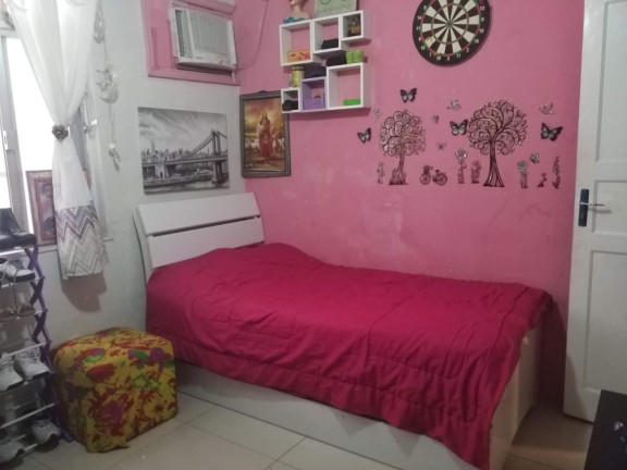 Imagem Casa com 3 Quartos à Venda, 115 m² em Ramos - Rio De Janeiro Imagem Casa com 3 Quartos à Venda, 115 m² em Ramos - Rio De Janeiro