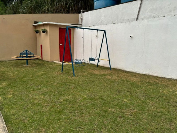 Imagem Imóvel com 2 Quartos à Venda, 50 m² em Belmonte - Volta Redonda Imagem Imóvel com 2 Quartos à Venda, 50 m² em Belmonte - Volta Redonda