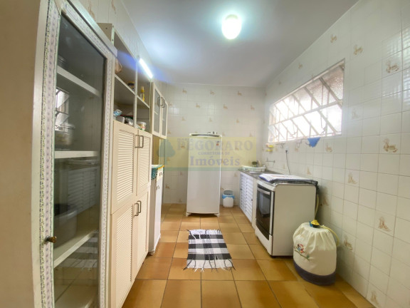 Imagem Apartamento com 2 Quartos à Venda, 78 m² em Sumaré - Caraguatatuba Imagem Apartamento com 2 Quartos à Venda, 78 m² em Sumaré - Caraguatatuba