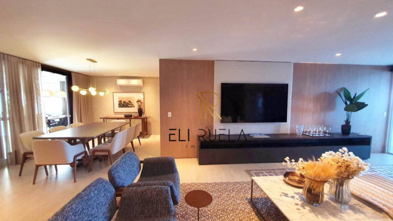 Imagem Apartamento com 4 Quartos à Venda, 245 m² em Praia De Itapoã - Vila Velha Imagem Apartamento com 4 Quartos à Venda, 245 m² em Praia De Itapoã - Vila Velha