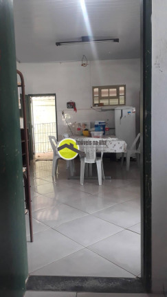 Imagem Casa com 4 Quartos à Venda, em Balneário Claudia Mara - Ilha Comprida Imagem Casa com 4 Quartos à Venda, em Balneário Claudia Mara - Ilha Comprida