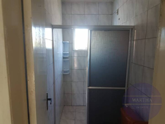 Imagem Apartamento com 2 Quartos à Venda, 65 m² em Vila Branca - Gravataí Imagem Apartamento com 2 Quartos à Venda, 65 m² em Vila Branca - Gravataí