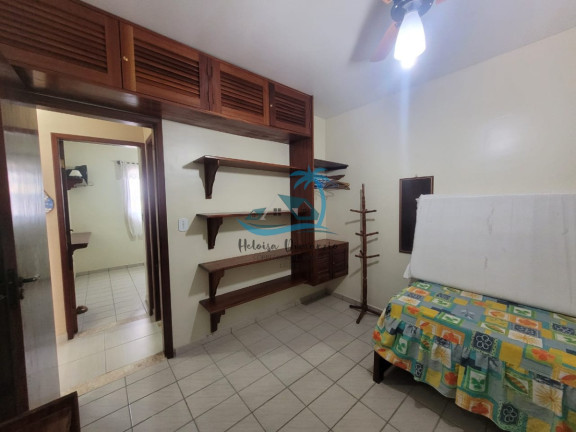 Imagem Apartamento com 2 Quartos à Venda, 54 m² em Itaguá - Ubatuba