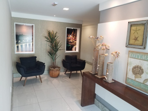 Imagem Imóvel com 2 Quartos à Venda, 65 m² em Praia Do Morro - Guarapari Imagem Imóvel com 2 Quartos à Venda, 65 m² em Praia Do Morro - Guarapari