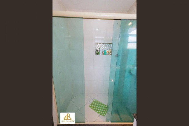 Imagem Apartamento com 2 Quartos à Venda, 110 m² em Pechincha - Rio De Janeiro