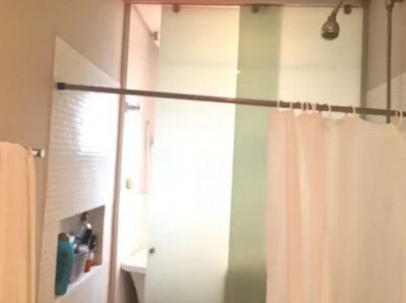 Imagem Apartamento com 1 Quarto à Venda, 40 m² em Jardim Paulista - São Paulo Imagem Apartamento com 1 Quarto à Venda, 40 m² em Jardim Paulista - São Paulo