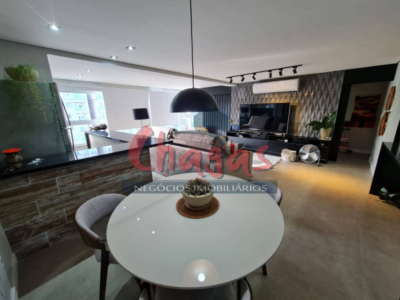 Imagem Apartamento com 2 Quartos à Venda, 136 m² em Jardim Primavera - Caraguatatuba Imagem Apartamento com 2 Quartos à Venda, 136 m² em Jardim Primavera - Caraguatatuba