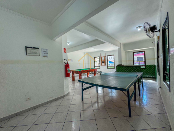 Imagem Apartamento com 1 Quarto à Venda, 54 m² em Tupi - Praia Grande Imagem Apartamento com 1 Quarto à Venda, 54 m² em Tupi - Praia Grande
