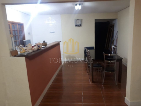 Imagem Casa com 2 Quartos à Venda, 225 m² em Jaraguá - Caraguatatuba