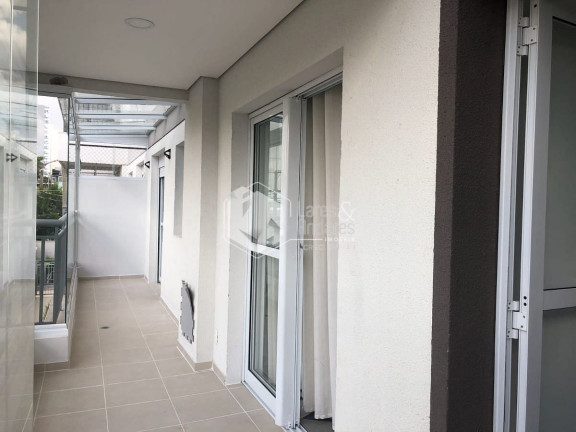 Imagem Apartamento com 2 Quartos à Venda, 73 m² em Vila Carrão - São Paulo Imagem Apartamento com 2 Quartos à Venda, 73 m² em Vila Carrão - São Paulo