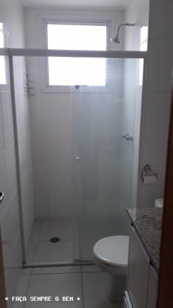 Imagem Apartamento com 2 Quartos à Venda, 65 m² em Vila Nossa Senhora Das Graças - Taubaté Imagem Apartamento com 2 Quartos à Venda, 65 m² em Vila Nossa Senhora Das Graças - Taubaté