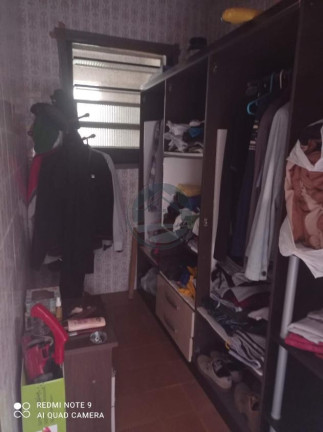 Imagem Casa com 4 Quartos à Venda, 284 m² em Centro - Pelotas Imagem Casa com 4 Quartos à Venda, 284 m² em Centro - Pelotas