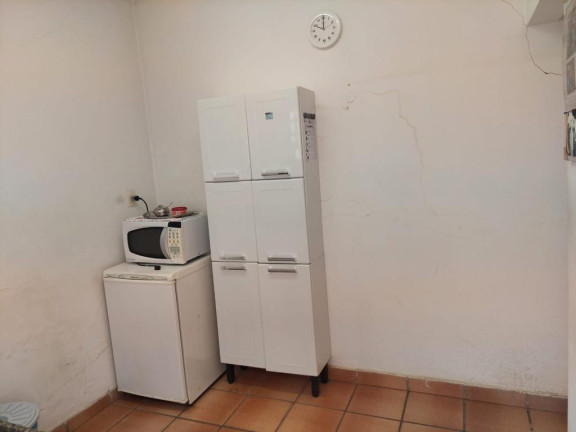 Imagem Sobrado com 4 Quartos à Venda, 181 m² em Vila Itapura - Campinas Imagem Sobrado com 4 Quartos à Venda, 181 m² em Vila Itapura - Campinas