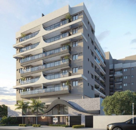 Imagem Imóvel com 2 Quartos à Venda, 129 m² em Méier - Rio De Janeiro Imagem Imóvel com 2 Quartos à Venda, 129 m² em Méier - Rio De Janeiro