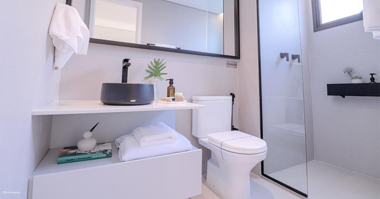Imagem Apartamento com 2 Quartos à Venda, 127 m² em Pinheiros - São Paulo Imagem Apartamento com 2 Quartos à Venda, 127 m² em Pinheiros - São Paulo