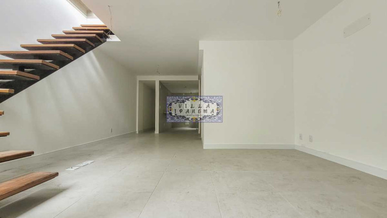 Imagem Cobertura com 2 Quartos à Venda, 180 m² em Ipanema - Rio De Janeiro Imagem Cobertura com 2 Quartos à Venda, 180 m² em Ipanema - Rio De Janeiro