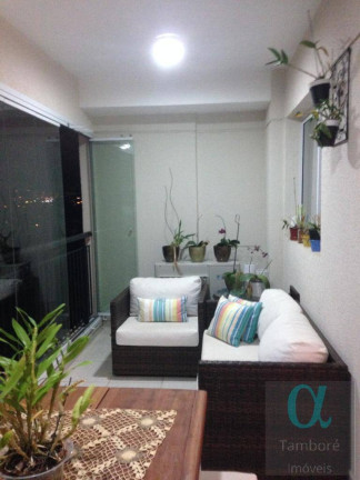 Imagem Apartamento com 3 Quartos à Venda, 110 m² em Alphaville - Santana De Parnaíba Imagem Apartamento com 3 Quartos à Venda, 110 m² em Alphaville - Santana De Parnaíba