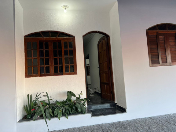 Imagem Casa com 2 Quartos à Venda, 88 m² em Altos De Jordanésia (jordanésia) - Cajamar Imagem Casa com 2 Quartos à Venda, 88 m² em Altos De Jordanésia (jordanésia) - Cajamar