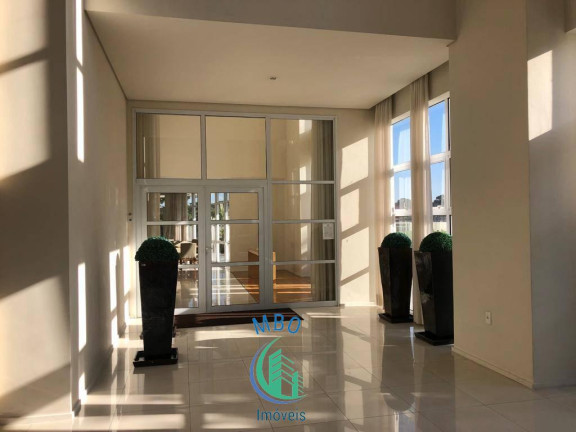 Imagem Apartamento com 1 Quarto à Venda, 47 m² em Jardim Aeroporto - São Paulo Imagem Apartamento com 1 Quarto à Venda, 47 m² em Jardim Aeroporto - São Paulo